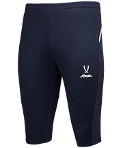 Брюки спортивные Jogel DIVISION PerFormDRY Pro Training Pants 3/4 ЦБ-00001838