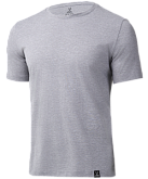 Футболка детская ESSENTIAL Core Tee 23 ЦБ-00002062