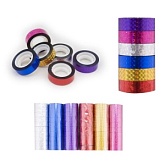 Обмотка для гимнастического обруча MADE IN RUSSIA 27293-02