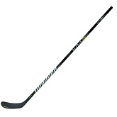 Хоккейная клюшка Warrior ALPHA DX PRO TEAM 75 LARKINW71
