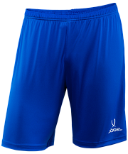 Трусы футбольные Jogel CAMP Classic Shorts JFT-1120-071