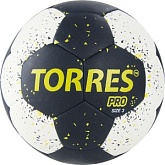 Гандбольный мяч Torres PRO 3 (Senior) H32163