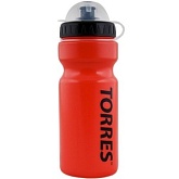 TORRES (SS1066) Бутылка для воды