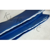 Карманы для антенн для пляжного волейбола Kv.Rezac