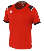 Майка волейбольная ERREА LEX MAGLIA MC AD FM820C00670