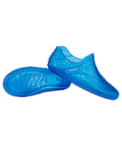 Аквашузы 25Degrees Funnel Navy УТ-00020379