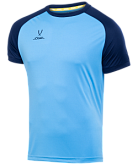 Футболка игровая детская CAMP Reglan Jersey УТ-00016200
