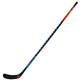 Хоккейная клюшка Warrior COVERT QRE60 55 Gr Backstr QRE6055G0 W0-LFT
