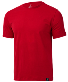 Футболка детская ESSENTIAL Core Tee 23 ЦБ-00002054