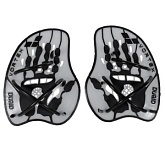 Лопатки для плавания Arena VORTEX EVOLUTION HANDPADDLE (9523215)
