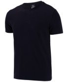 Футболка детская Jogel ESSENTIAL Pure Tee, черный