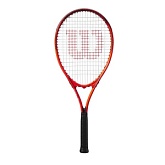 Ракетка для большого тенниса Wilson Pro Staff Precision XL 110 Gr3 WR171410U3