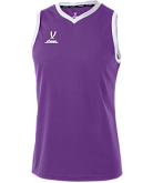 Майка баскетбольная детская Jogel Camp Basic УТ-00020133