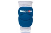 Macron WALL Наколенники