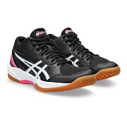 Волейбольные кроссовки ASICS GEL-TASK MT (W) 1072A081-001