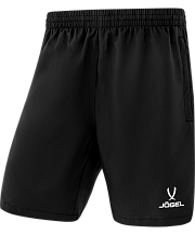 Шорты спортивные детские Jogel Camp Woven Shorts ЦБ-00000346