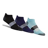 Носки ASICS 3PPK LYTE SOCK (3 пары) 3033A586 002