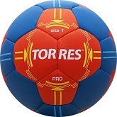 Гандбольный мяч Torres PRO 1 (Lille)