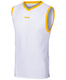 Майка баскетбольная Jogel JBT-1020-014