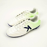 Футбольные бутсы KELME Men's Football Shoes (MG) 8312ZX1268-105