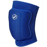 Наколенники ASICS BASIC KNEEPAD 146814 0805