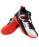 Баскетбольные кроссовки Jogel X1 ЦБ-00002039