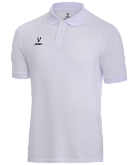 Поло детское ESSENTIAL Cotton Polo 23 ЦБ-00002482