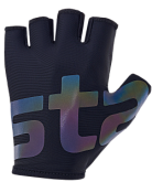 Перчатки для занятий спортом Starfit WG-102 УТ-00020809