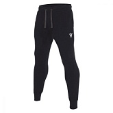 Брюки спортивные MACRON Harp 922209-BK