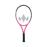 Ракетка для большого тенниса DIADEM Super 25 Gr0 RK-SUP25-PK