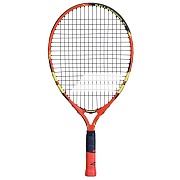 Babolat BALLFIGHTER 21 GR000 Ракетка для большого тенниса