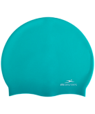 Шапочка для плавания 25Degrees Nuance Green УТ-00019510