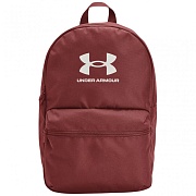 Рюкзак городской UNDER ARMOUR Loudon Lite Backpack 1380476-688