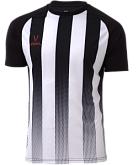 Футболка игровая детская Camp Striped Jersey УТ-00020562