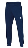 Брюки удлиненные Errea MILO 3.0 PANTALONE AD (+5см) FP803Z0009550