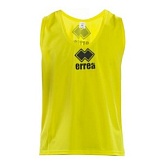 Манишка ERREA BIB JR A981000331