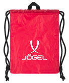 Сумка-мешок для обуви Jogel CAMP Everyday Gymsack УТ-00019670