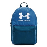 Рюкзак UNDER ARMOUR Loudon Backpack 1364186-474