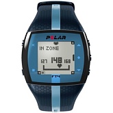 Polar FT4M Монитор сердечного ритма