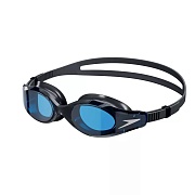 Очки для плавания SPEEDO Hydrosity 2.0 8-00446017880