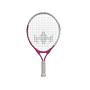 Ракетка для большого тенниса DIADEM Super 19 Gr00 RK-SUP19-PK