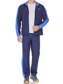 ASICS SUIT ESSENTIAL Костюм спортивный