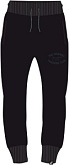 ASICS GRAPHIC CUFFED PANT Брюки