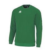 Толстовка Errea JACKET SPIRIT AD FG0H0Z00040