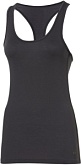 ASICS REVERSIBLE RACERBACK TANK (W) Майка