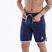 Шорты тренировочные +ADRENALINA Torres 2006-061