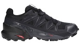 Кроссовки для бега по пересеченной местности Salomon SPEEDCROSS 5 G-TX