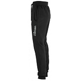 Брюки Mikasa TOMO MT528 0049