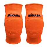 Наколенники Mikasa PREMIER MT8 0043
