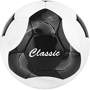 Футбольный мяч CLASSIC 5